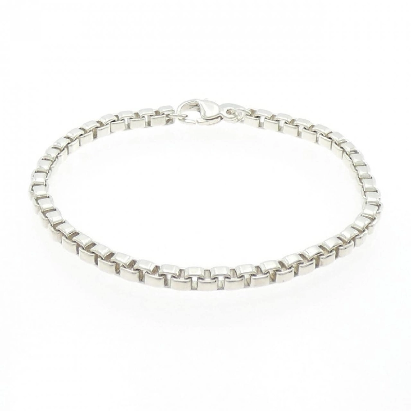 Tiffany Venetian Bracelet - Hàng hiệu Authentic 847597