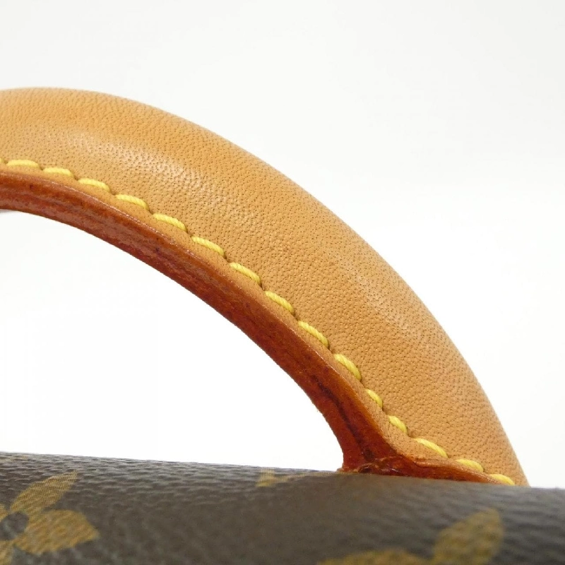 Túi Louis Vuitton Monogram Eden PM M40731 615322