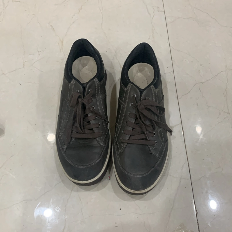 Origins Nam mới tốt size 43 360351