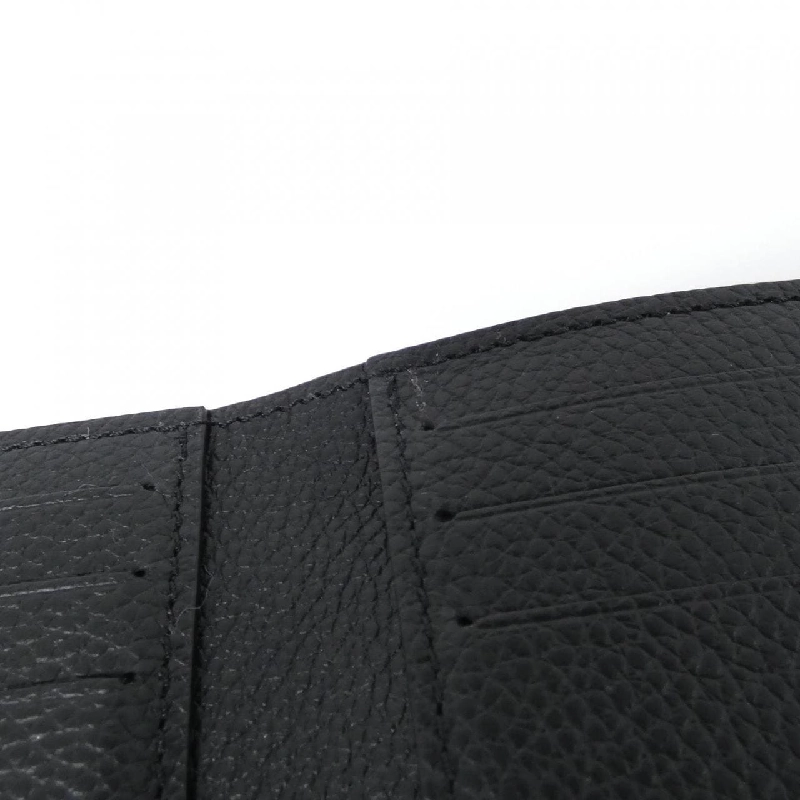 Ví Louis Vuitton Monogram Empreinte Portefeuille Victoire M64060 620912