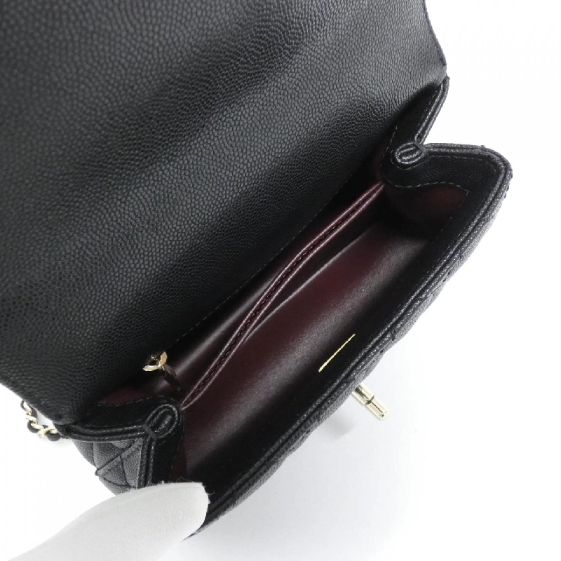 Túi Chanel AS2215 616010