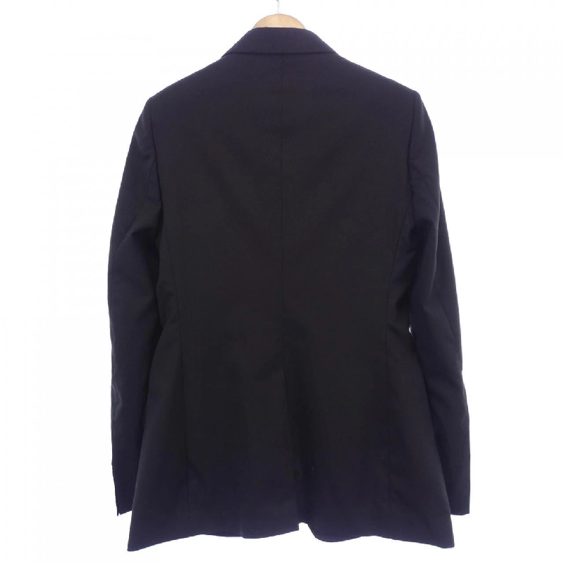 [Mục đủ điều kiện giảm giá] Áo khoác TAGLIATORE 639012