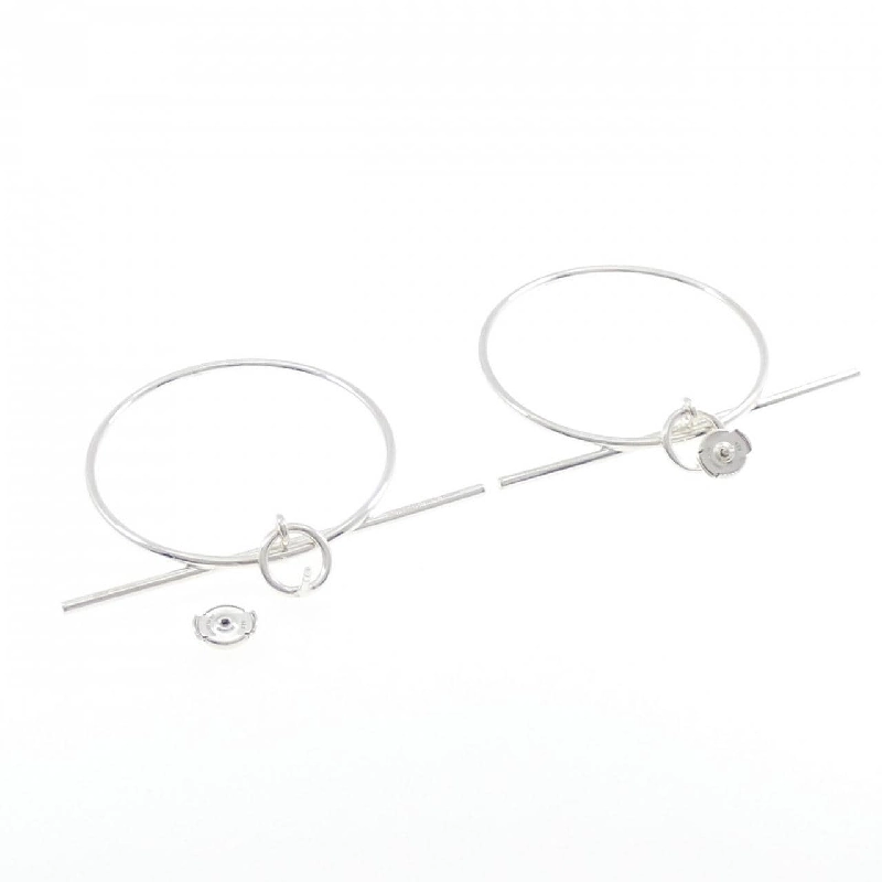 Bông tai Hermès Écharpe - Hàng hiệu Chính hãng 846902