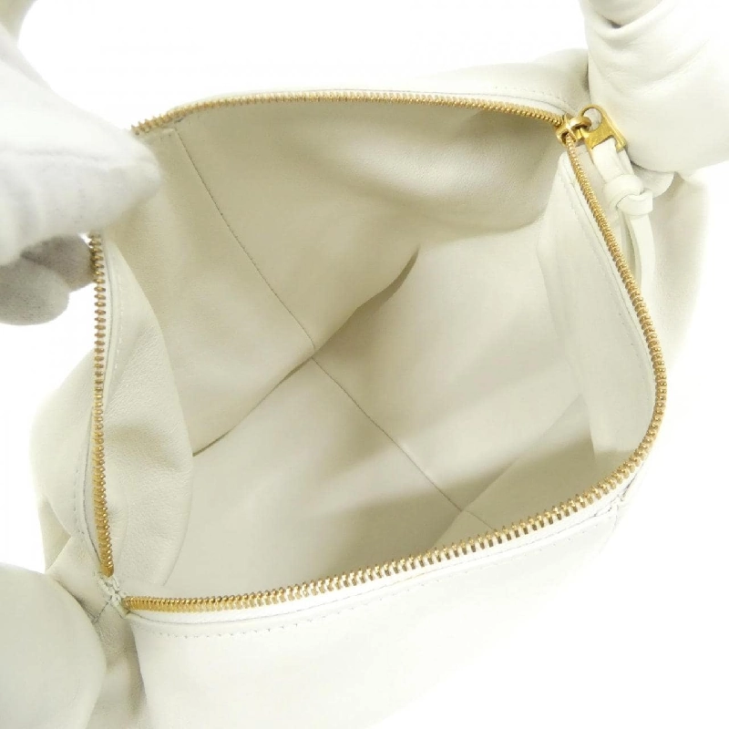 Bottega Veneta 629635 VCP41 Túi xách - Hàng hiệu Chính hãng 804836