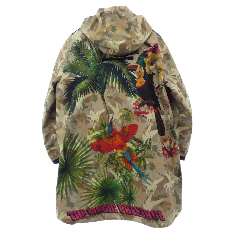 ETRO 221-1S984-1065 Áo khoác - Hàng hiệu Chính hãng 895432