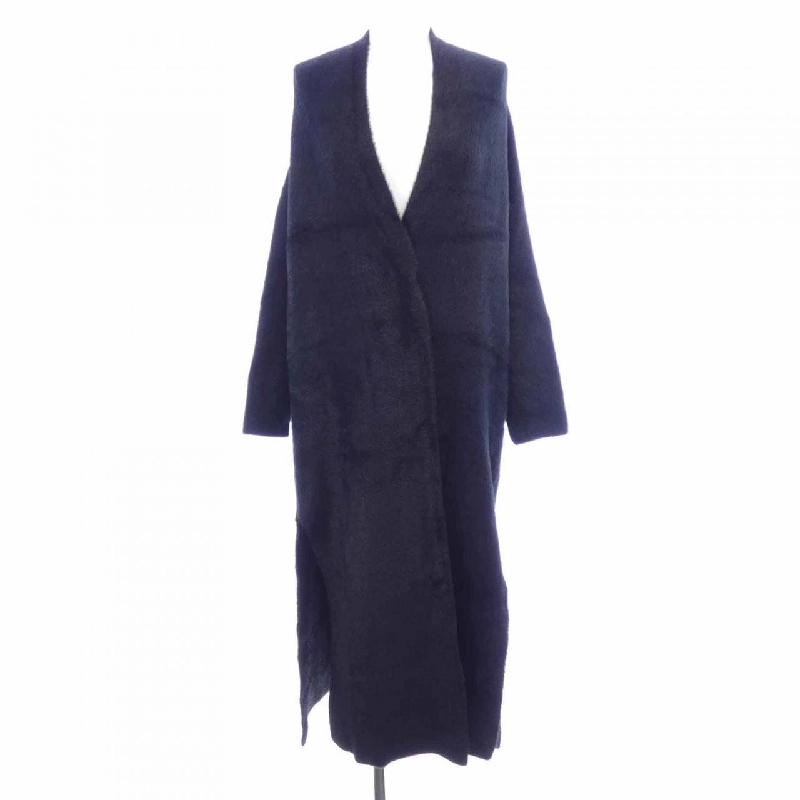 GALLARDA GALANTE Áo khoác dài - Hàng hiệu Authentic 773181