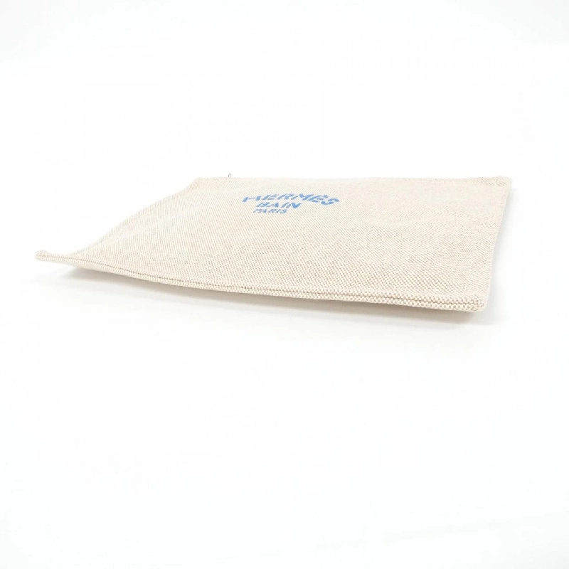 Túi xách Hermès New Yachting GM 103134M - Hàng hiệu Chính hãng 772429