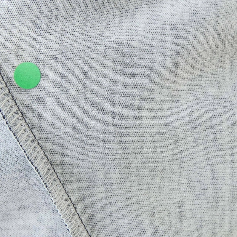 【Mã giảm giá】Áo thun Louis Vuitton 638671