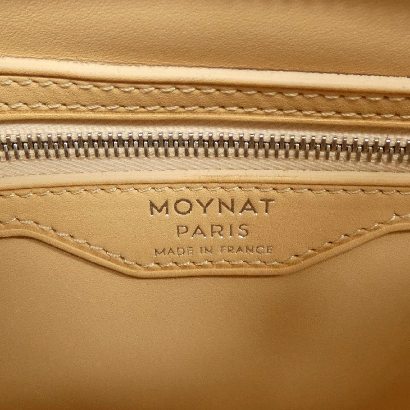 【Mã giảm giá】Túi MOYNAT của Moïna 659700