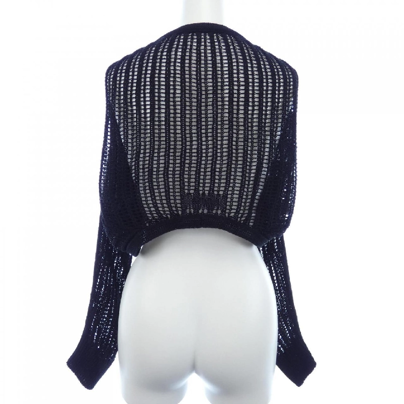 Foxy FOXEY PERFECT DAY 45153 Áo khoác cardigan - Hàng hiệu Chính hãng 826070