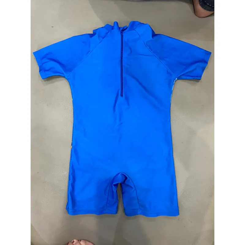 Bộ đồ bơi liền bé trai 1009953