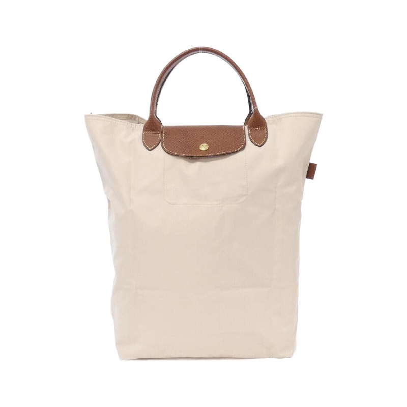 【Sản phẩm mới】Túi Longchamp Le Pliage 10168 089 619914