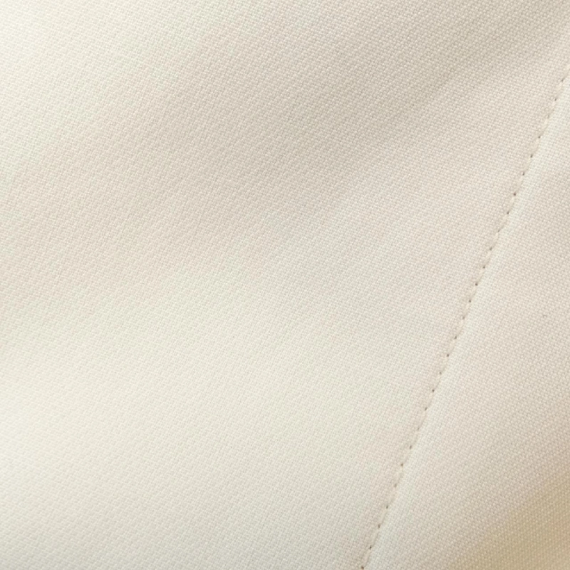 【Khuyến mãi】Áo khoác JIL SANDER 641817