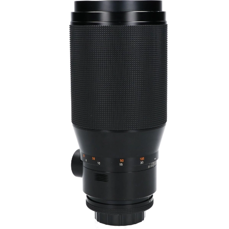 Ống kính TELE-TESSAR 300mm F4AE(G) - Hàng hiệu Authentic 878727