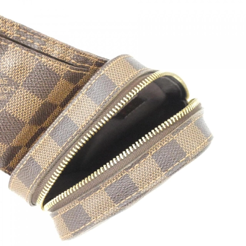 Túi xách vai Louis Vuitton Damier Geronimos N51994 - Hàng hiệu Chính hãng 803293