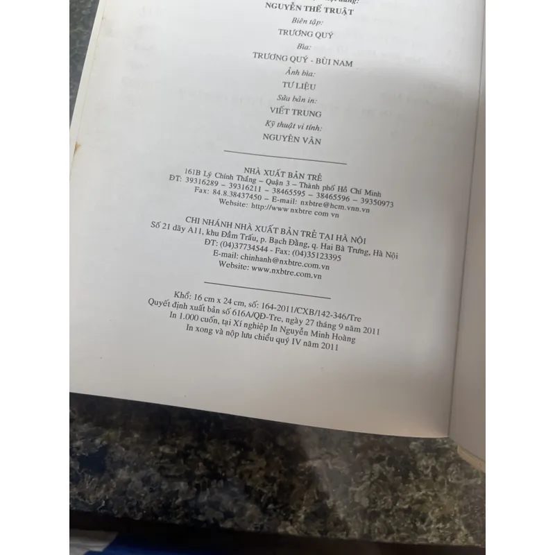 Không phải huyền thoại Hữu Mai 713205