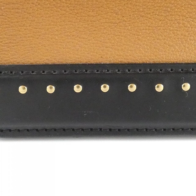 Túi Louis Vuitton Cool Marly M51654 615581