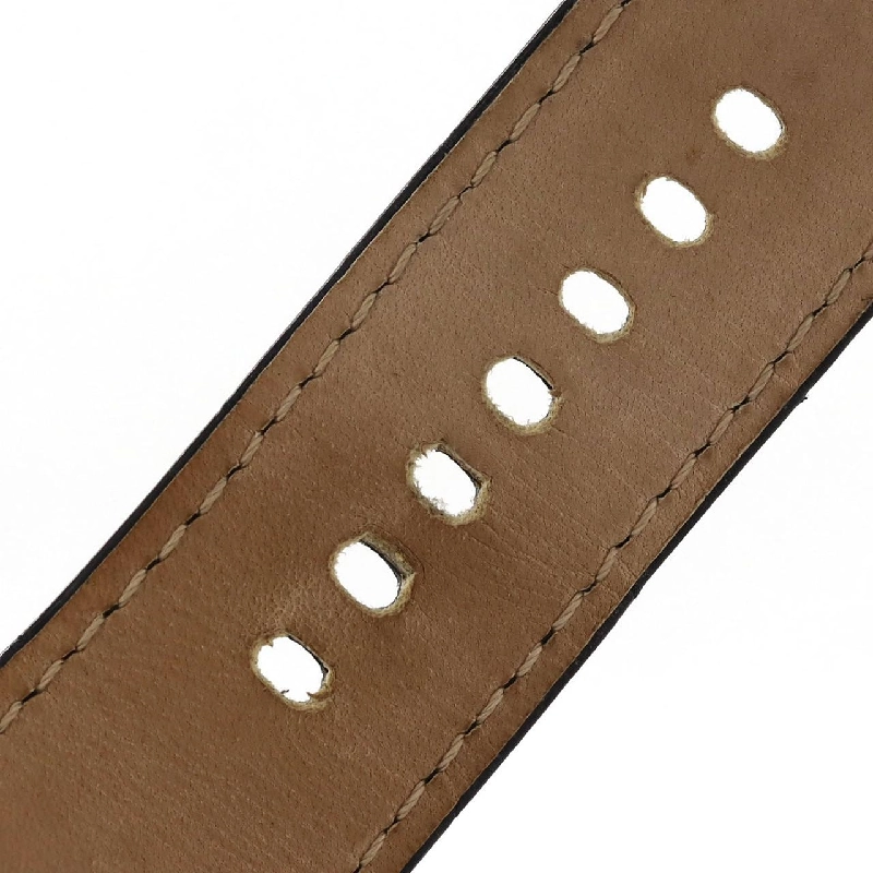 Cartier Tank Divan LM W6300655 SS Quartz - Hàng hiệu Authentic 878835