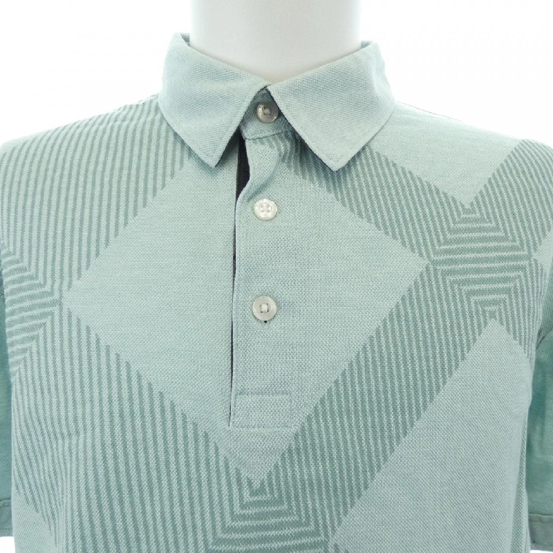 Áo polo BLACK LABEL CRESTBRIDGE - Hàng hiệu Authentic 899088