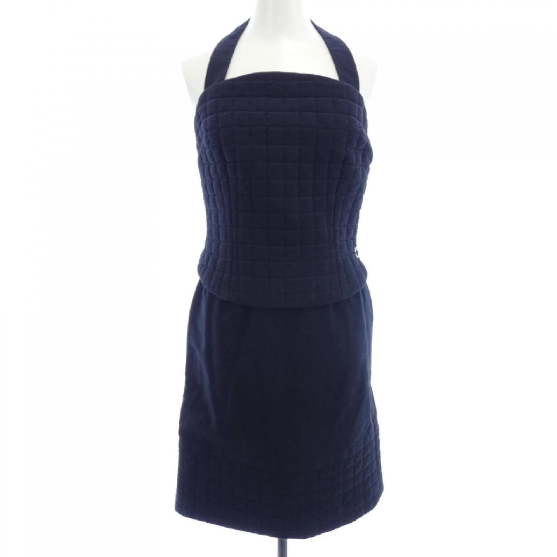 CHANEL IDENTIFICATION P15650W02612 00T Set Up - Hàng hiệu Authentic 827834