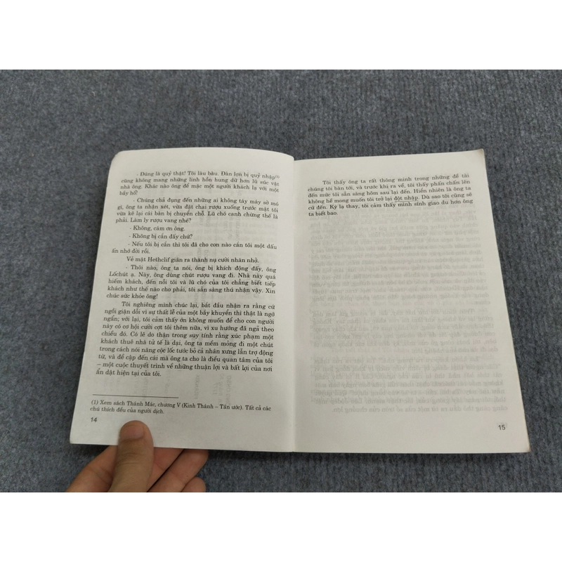 ĐỒI GIÓ HÚ 478712