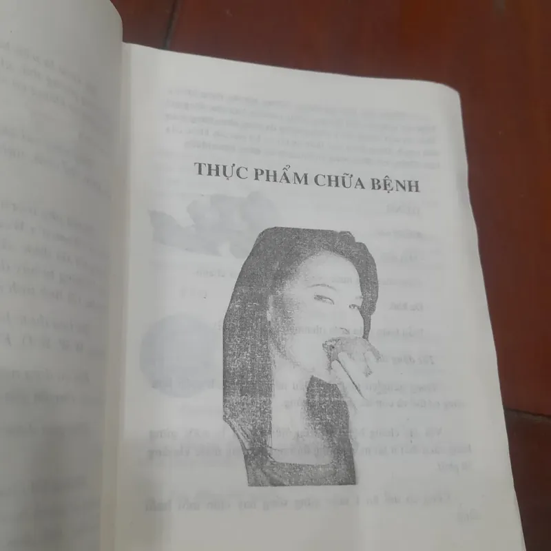Những điều cần thiết về SỨC KHỎE - THỂ CHẤT - TINH THẦN - TRÍ TUỆ 597876