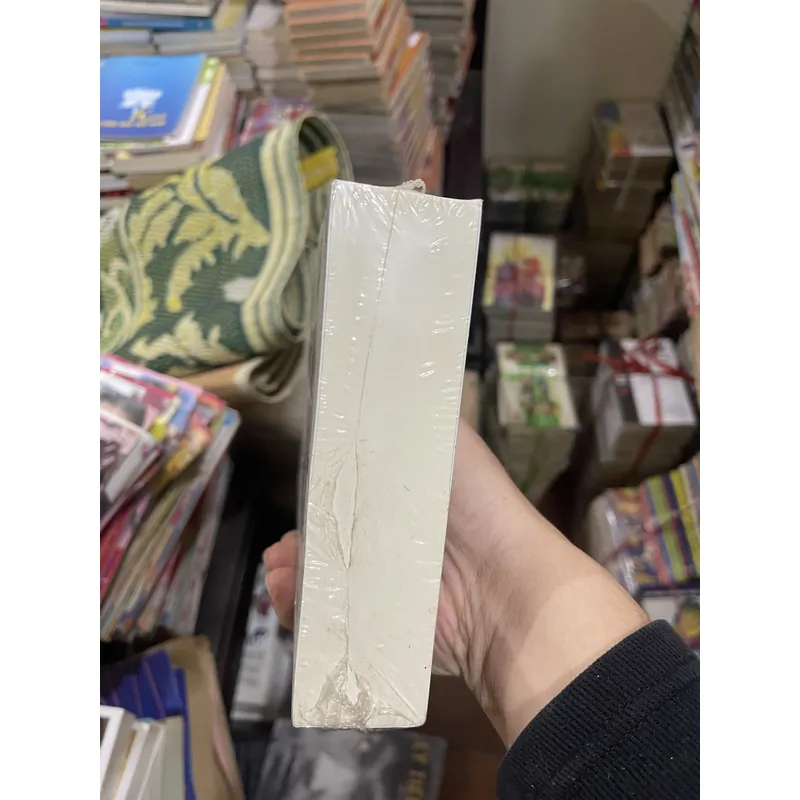 Lý Tiểu Long một cuộc đời phi thường 711711