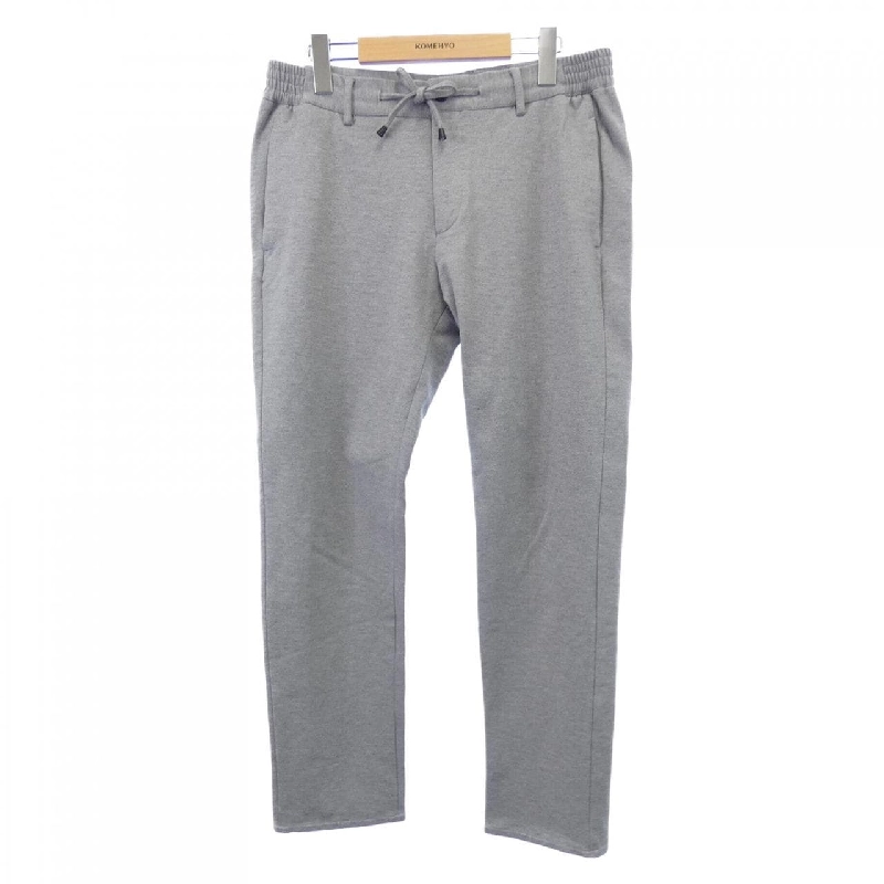 Quần GIAB'S MASACCIO - Hàng hiệu Authentic 884758