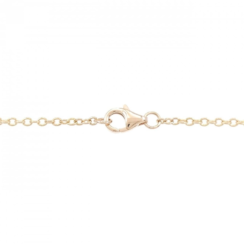 Dây chuyền Cartier Baby Love - Hàng hiệu Authentic 842234