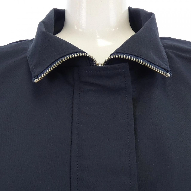 BRISEFORCHIEKOKURODA 26WFB214400 Áo khoác 631298