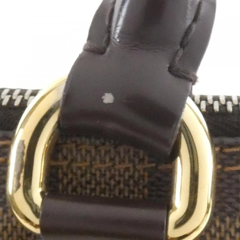 Túi xách Louis Vuitton Damier Saleya PM N51183 - Hàng hiệu Chính hãng 764623