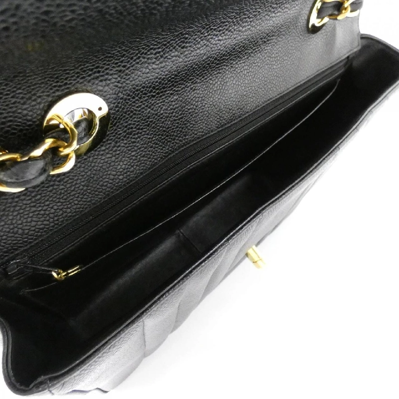 Túi xách vai Chanel 613582