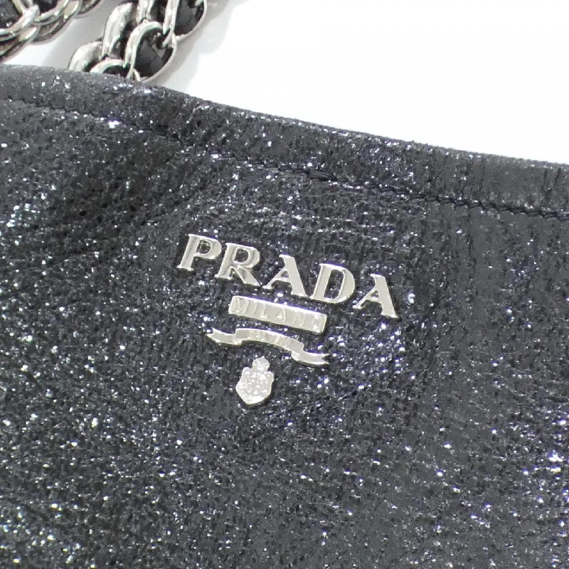 Túi xách PRADA BR3798 - Hàng hiệu Chính hãng 765852