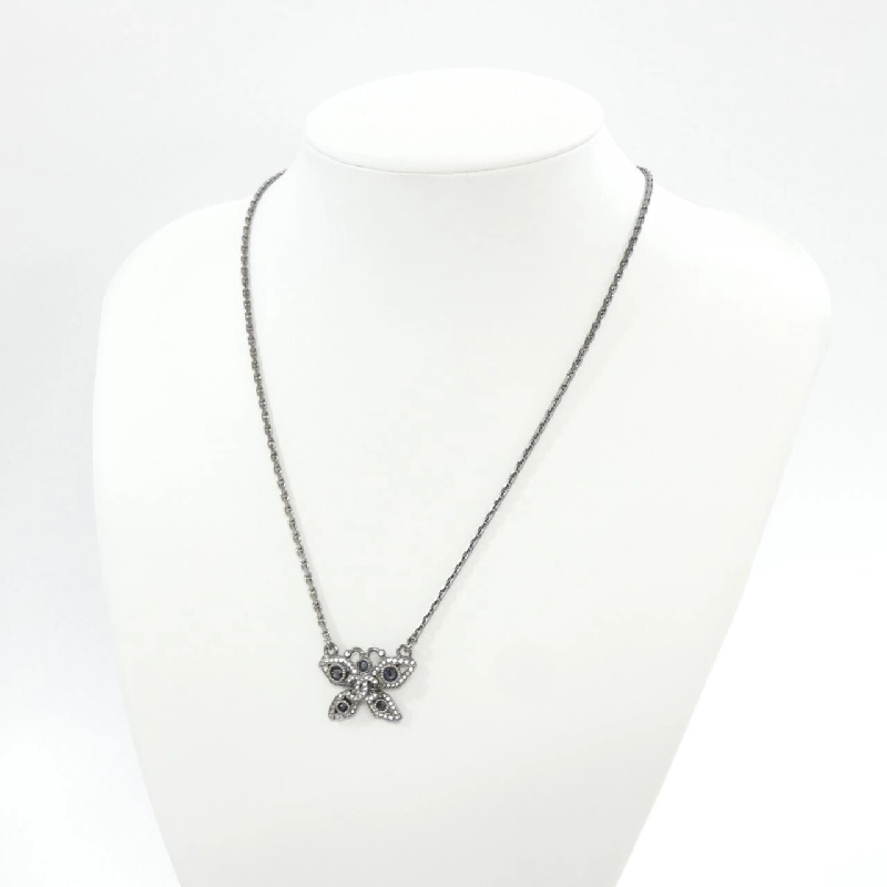 Dây chuyền Chanel ABG139 625733