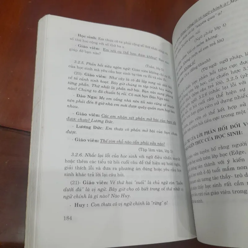 Tiếng Hà Nội trong mối quan hệ  với Tiếng Việt và Văn hóa Việt Nam 1020052