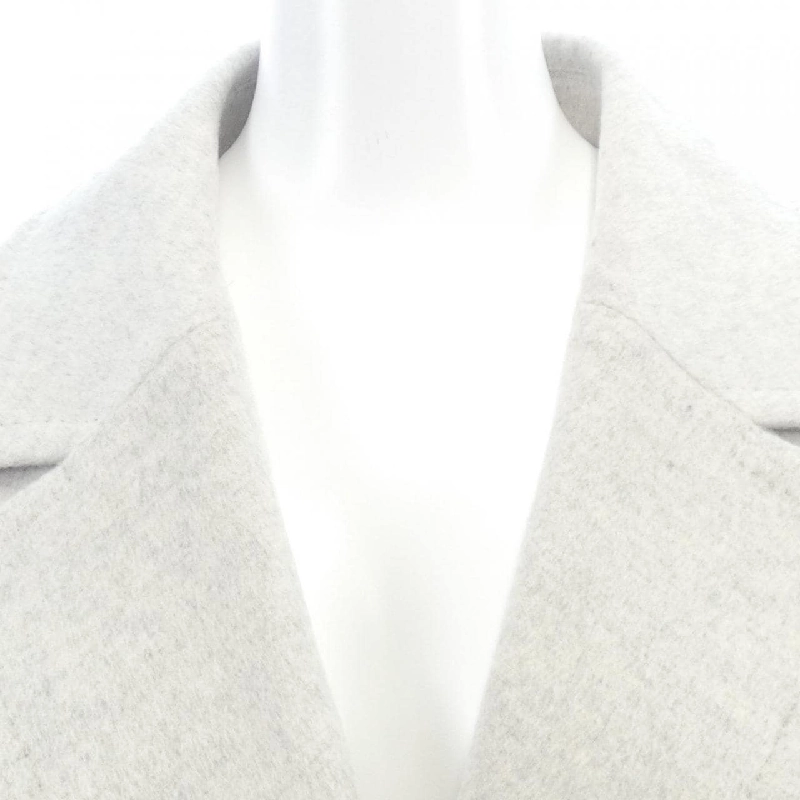 Áo khoác ARTISAN - Hàng hiệu Authentic 810938