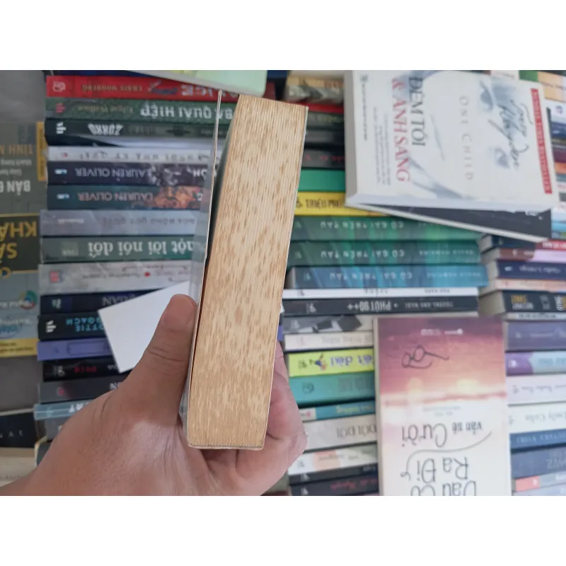 Hẹn đẹp như mơ 957200