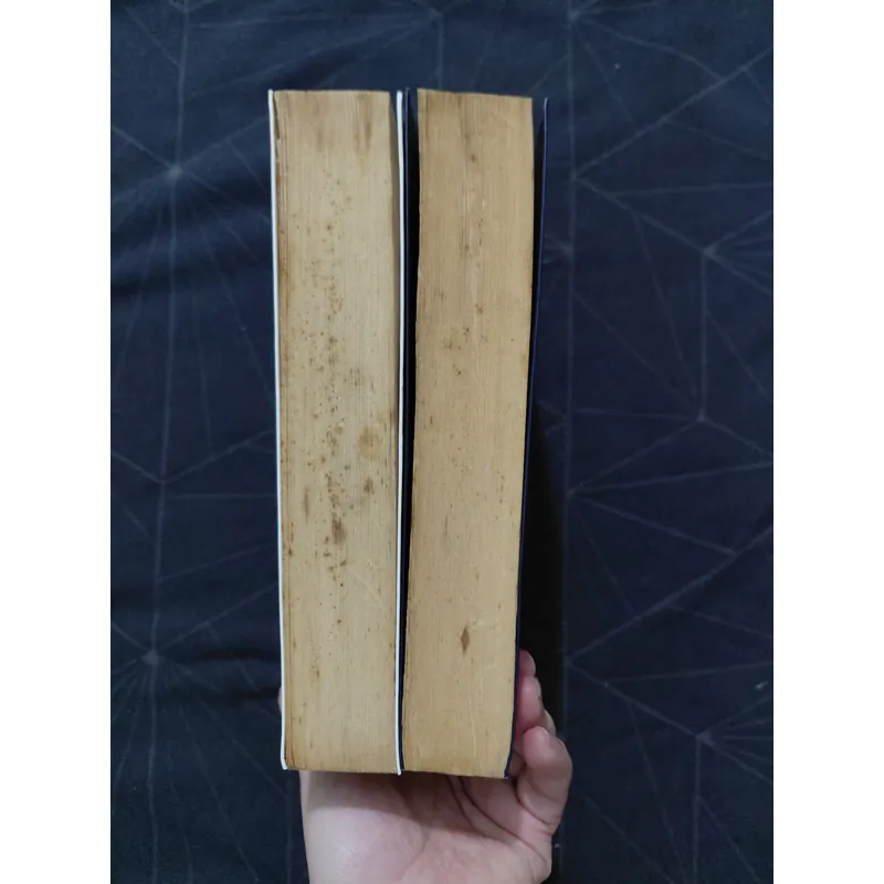 "Hãy nhắm mắt khi anh đến" - Đinh Mặc 1067956
