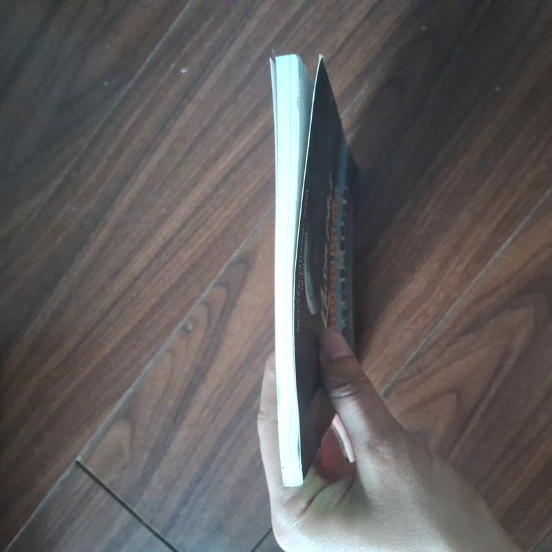 Khám phá những bí ẩn về trái đất 552426