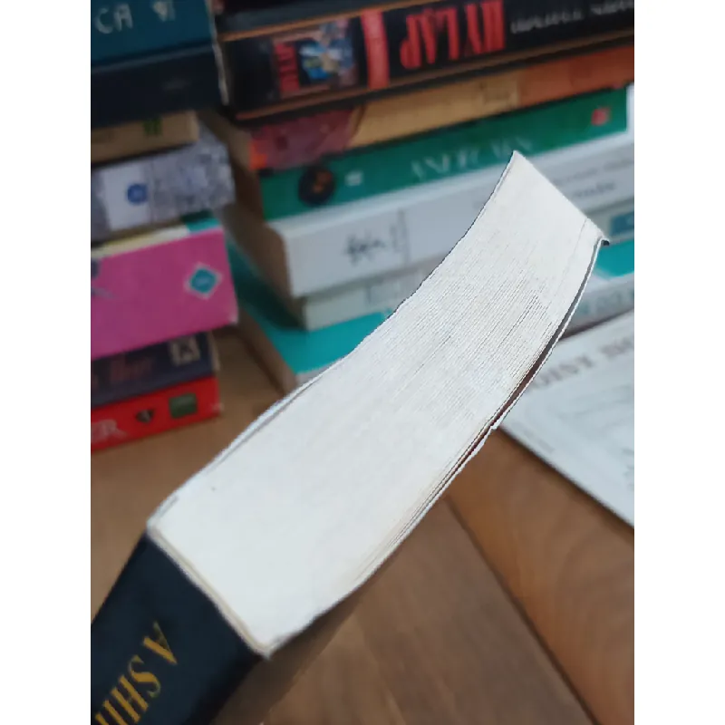 A Shipwreck Conspiracy - Alan Scribner 706887