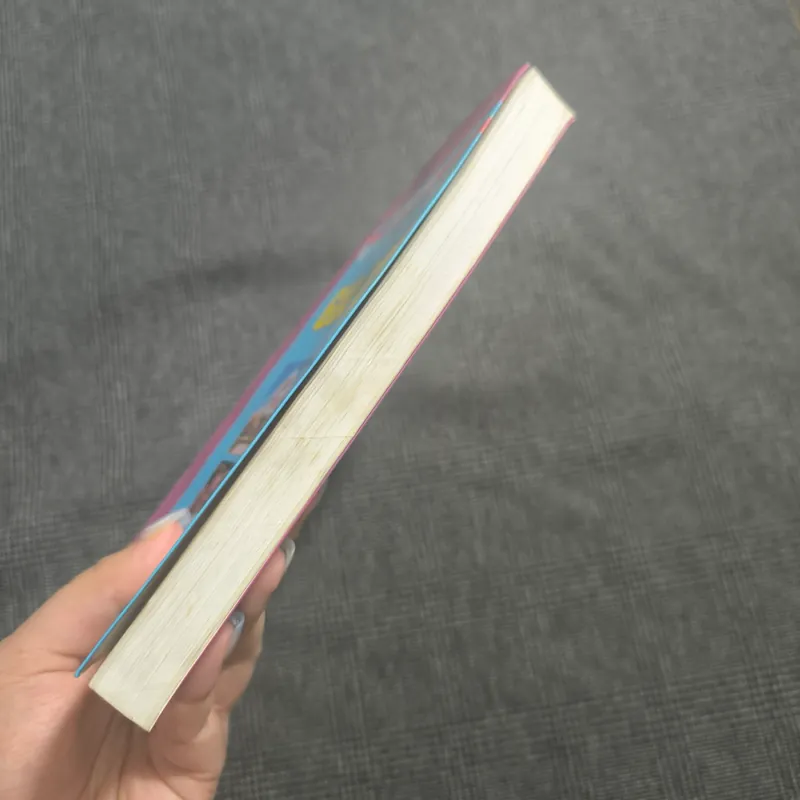 Cẩm nang bách khoa gia đình 606527