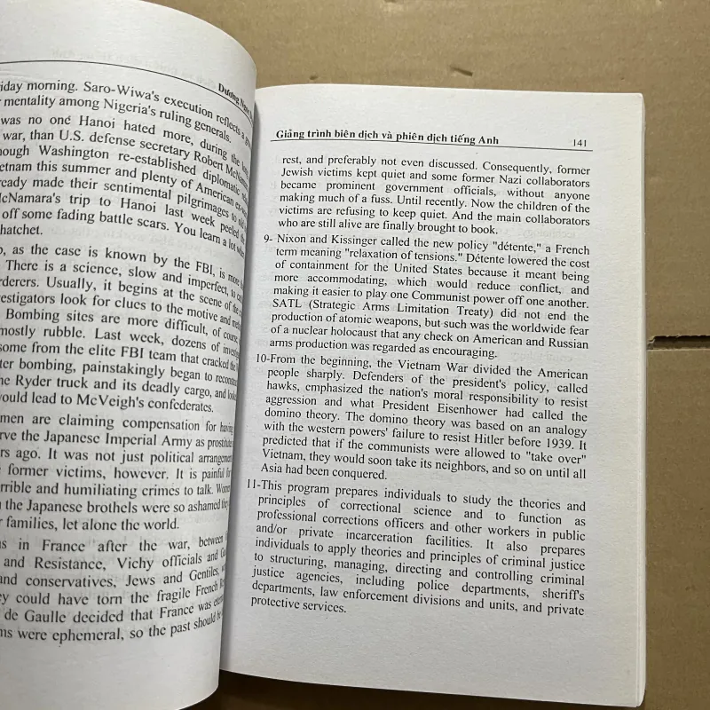 Biên dịch phiên dịch tiếng anh 976983