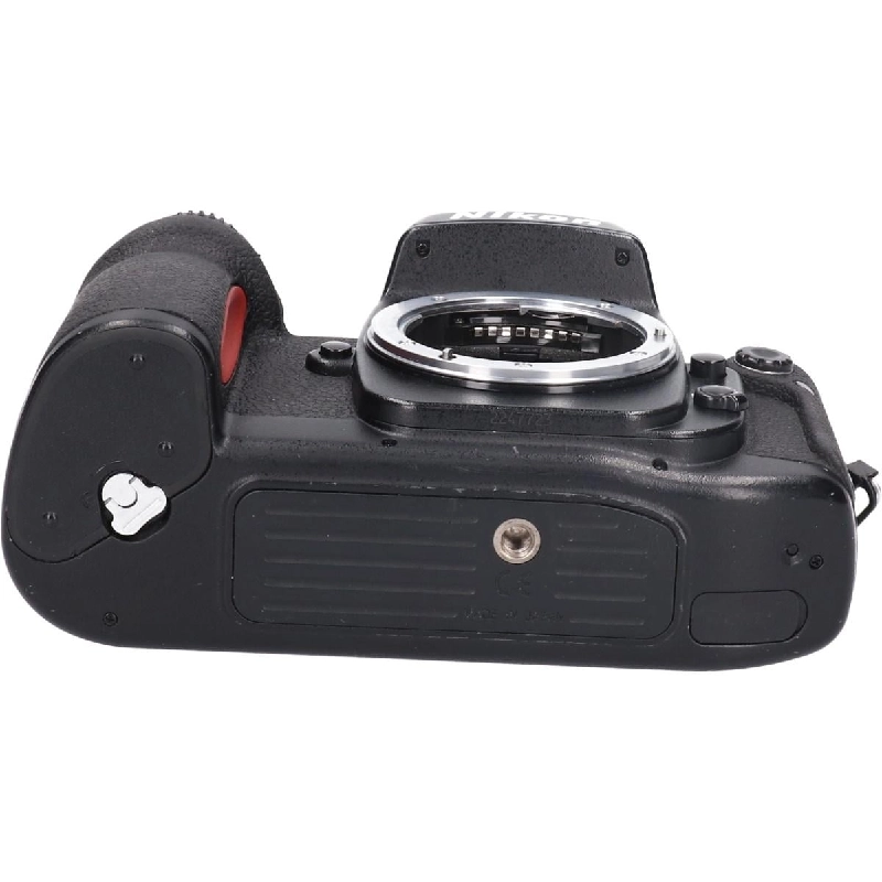 Ｆ１００ - Hàng hiệu Authentic 879489