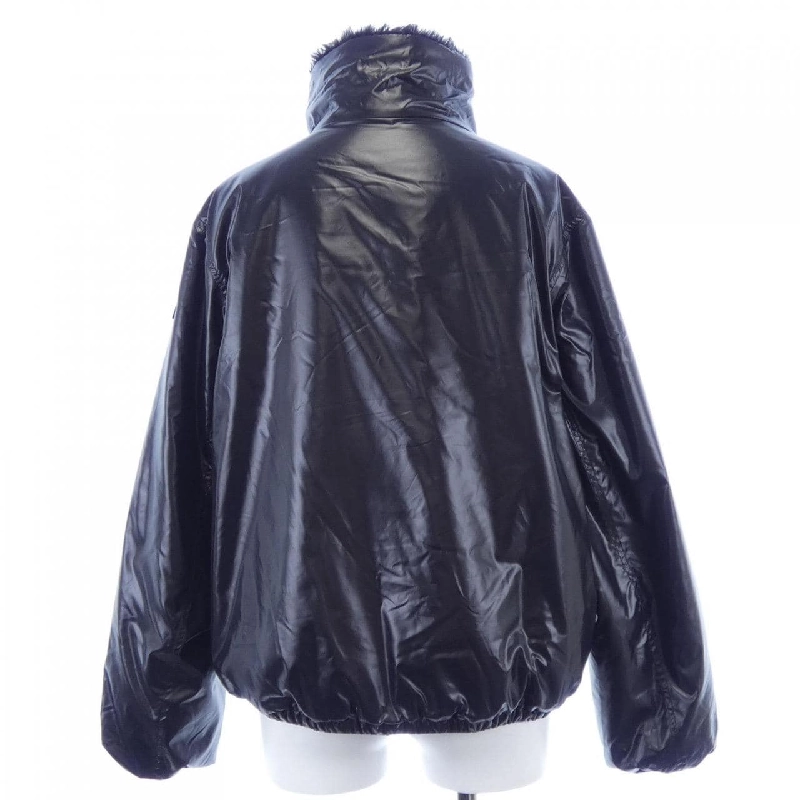 MONCLER ADOXE Áo khoác - Hàng hiệu Chính hãng 820538