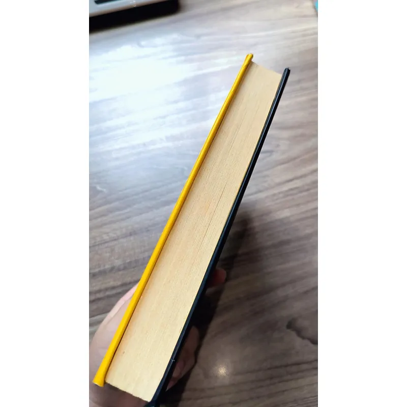 Just Like You: Two Opposites Fall Unexpectedly in Love - Nick Hornby 723014