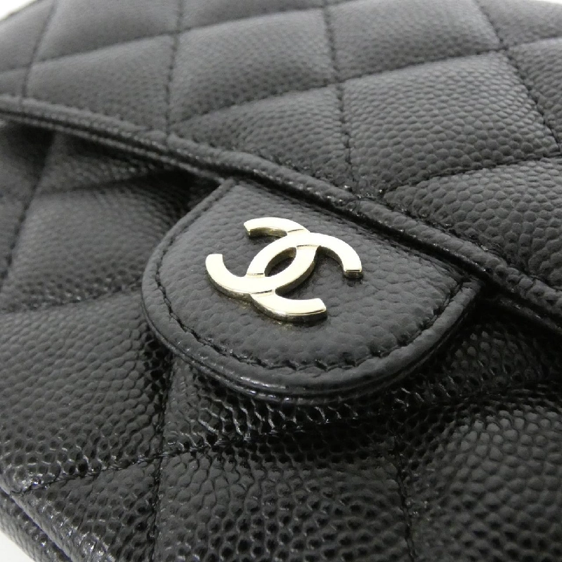 Chanel Classic Vĩnh Cửu AP2096 Ốp Điện Thoại - Hàng hiệu Chính Hãng 773507