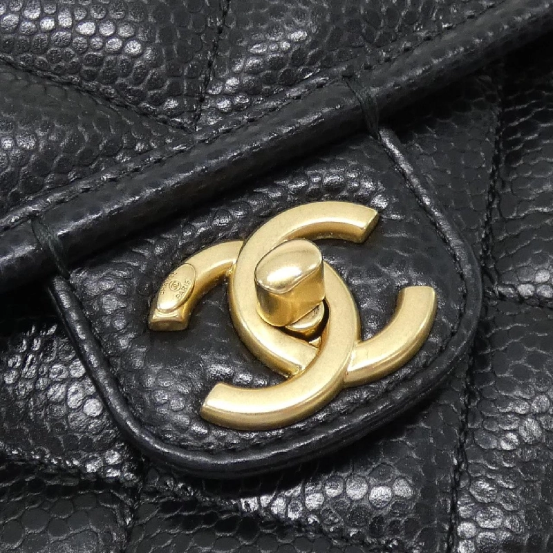Ba lô Chanel AS5347 610301