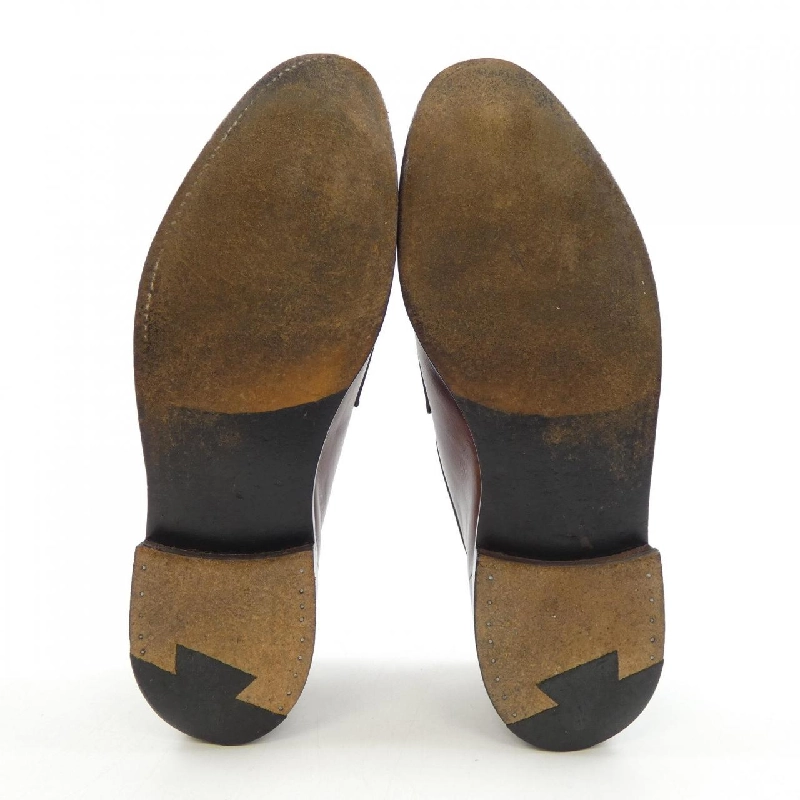 Giày JOHN LOBB - Hàng hiệu Authentic 904555