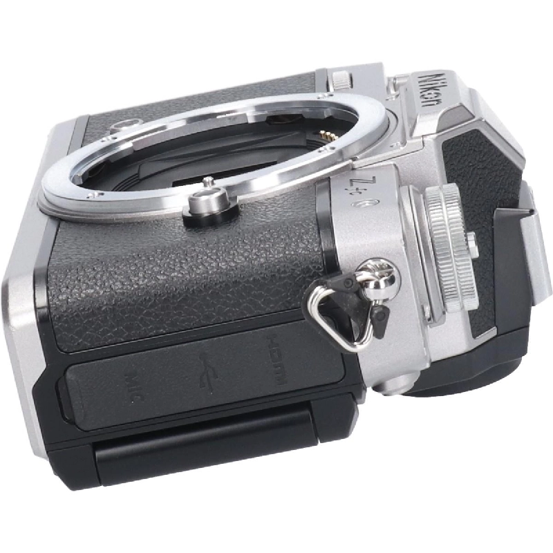 Ｚ ＦＣ - Hàng hiệu Authentic 878595