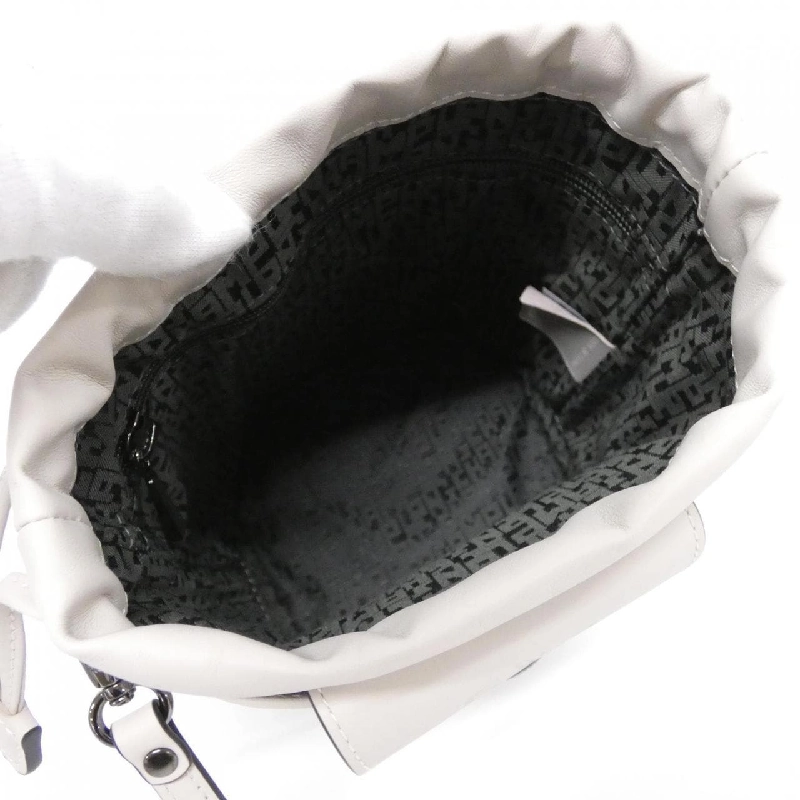 Túi xách vai Longchamp LE PLIAGE XTRA XS 10317 987 - Hàng hiệu Chính hãng 764254